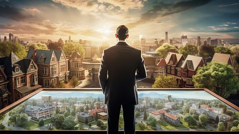 Is Dynex Capital, Inc. (DX) the Small-Cap Dividend Stock Drive Year-to-Date Gains?