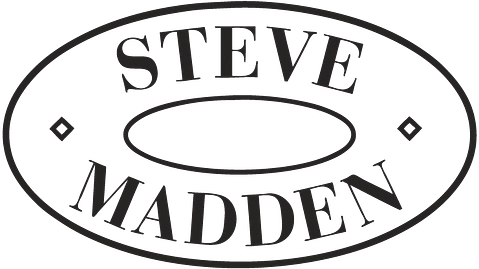 Steven Madden, Ltd. (NASDAQ:SHOO)