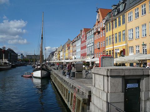 copenhagen-272067_1280