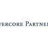 This Metric Says You Are Smart to Sell Evercore Partners Inc. (EVR)
