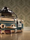 11 Most Expensive Luggage Sets