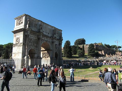 rome-457861_1280