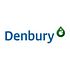 Hedge Funds Are Crazy About Denbury Resources Inc. (DNR)