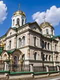 7 Best Places to Visit in Moldova Before You Die