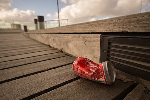 10 Most Ridiculous and Weird Laws in the World 