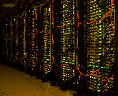 Most Expensive Computers In the World