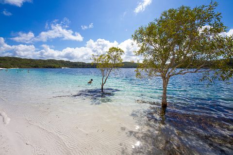 Best Places To See In Australia Before You Die