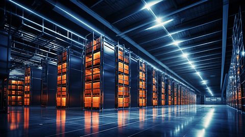 Are Analysts Talking About Olympic Steel Inc. (ZEUS)?