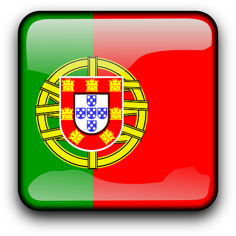 portugal-156344_1280
