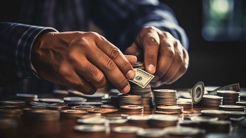 Sirius XM Holdings Inc. (SIRI): One of the Cheap Dividend Stocks Being Targeted by Short Sellers