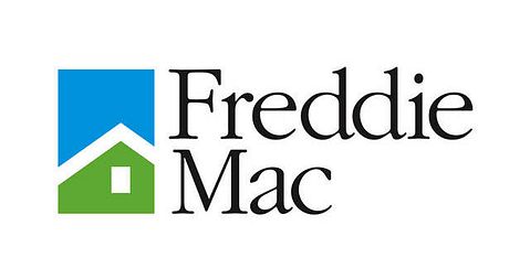 FreddieMac