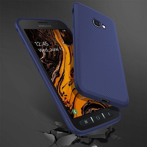Samsung Galaxy Xcover 4S