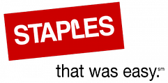 Staples, Inc.