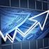 Is BancFirst Corporation (BANF) A Good Stock To Buy?