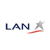 LAN Airlines