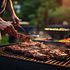 Traeger, Inc. (NYSE:COOK) Q4 2025 Earnings Call Transcript
