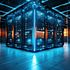 12 Best Quantum Computing Stocks to Buy According to Wall Street Analysts
