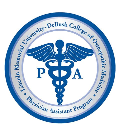 DeBusk College of Osteopathic Medicine