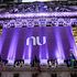 Nu Holdings Ltd (NU) Expands Offices and Global Brand Reach