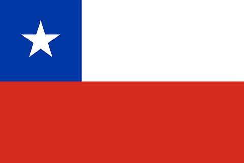 chile-518647_1280