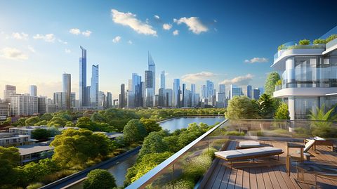 Deutsche Bank Points to Structural REIT Lag Despite Improved Setup for Realty Income Corporation (O)