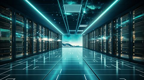 SAP SE (SAP)’s Strategic Pivot Drives Optimism - JPMorgan Reaffirms Overweight Rating