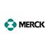 Merck & Co., Inc. (MRK) To absorb $1.1 Billion In Net debt On Cubist Pharmaceuticals Inc. (CBST) Acquisition