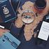 Checkout.com Partners with Booking Holdings' (BKNG) Agoda to Optimize Global Payment Processing