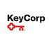 KeyCorp (KEY) & Century Bancorp, Inc. (CNBKA): 2 Banking Stocks Insiders are Bullish On