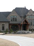 20 Most Overpriced Housing Markets in America