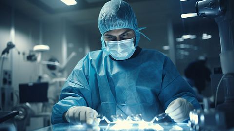 Needham Upgrades Medtronic (MDT) to Buy, Sets $121 PT on Product Launch Momentum