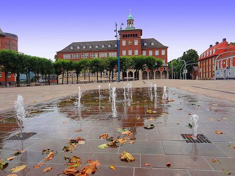 water-games-567729_1280