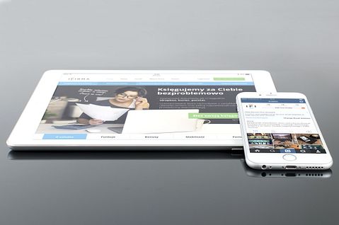 Bitmine (BMNR) Soars 24% on Easy $423-Million Unrealized Gain From ETH's Jump to $4K Level