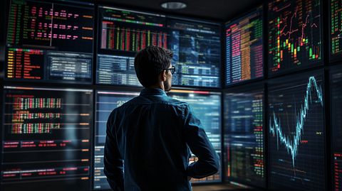 10 Best Biotech Penny Stocks to Buy According to Analysts