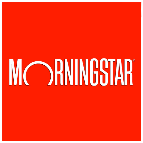 Morningstar, Inc. (MORN)