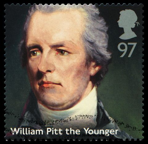 10 Most Intelligent Presidents in the World: IQ Rankings