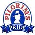 Hedge Funds Are Buying Pilgrim's Pride Corporation (PPC)