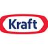 Breton Hill's New Re-Shuffled Top Picks: Kraft Foods Group Inc (KRFT), LyondellBasell Industries NV (LYB),  & Others