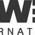 Stephen Feinberg Sells Out Position in Tower International Inc (TOWR)