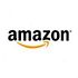 Amazon.com Inc. (AMZN), Yelp Inc (YELP), Netflix Inc. (NFLX): Eashwar Krishnan’s Tybourne Capital Management Loves These Internet Companies