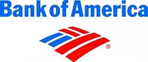 Bank of America Corp (NYSE:BAC)