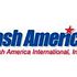 Whitebox Advisors Closes Stake in Cash America International Inc (CSH)