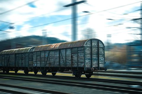 FreightCar America (RAIL): Earnings Miss but Guidance Holds Steady