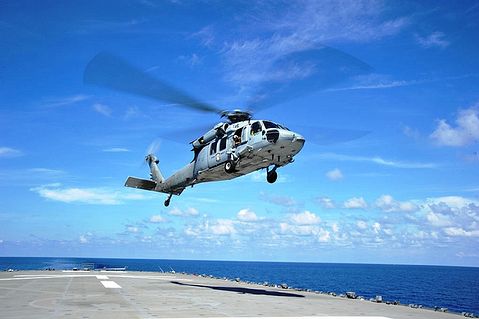 AeroVironment (AVAV) Tumbles 17% as Space Force Eyes More Mobile Ground Suppliers