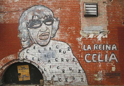 10 Worst, Poorest, and Most Dangerous Neighborhoods in New York City