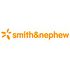 Moody’s Upgrades Smith & Nephew (SNN) Long-Term Rating, Citing Strong Revenue and Margin Growth