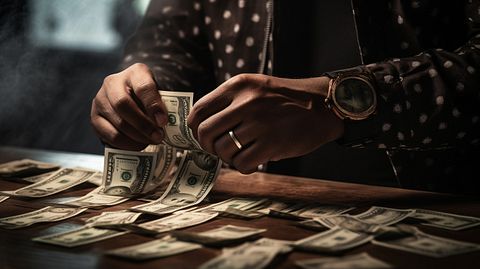 Western Union (WU) Target Lifted at Keefe Bruyette in Payments Sector Update