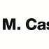 A. M. Castle & Co. (CAS)'s Gains Fade Away as It Reports Lower-Than-Expected Results