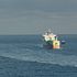 Morgan Stanley Keeps Equal Weight Rating on EOG Resources (EOG)