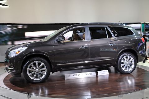 Stellantis (STLA) Was Devastating, Says Jim Cramer